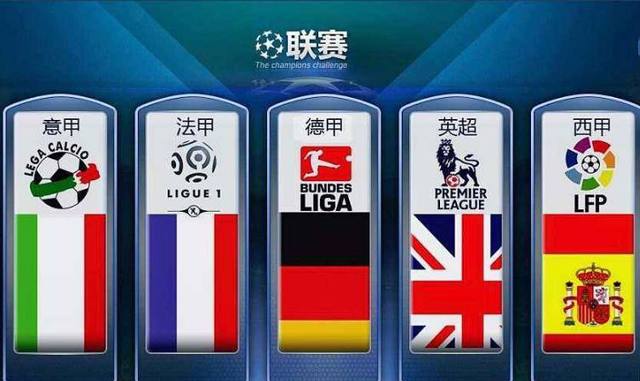 备战韩国队