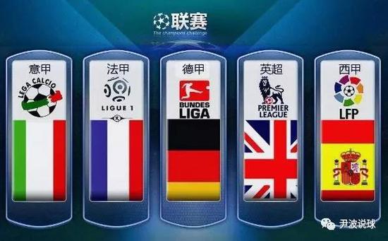 他以精准的